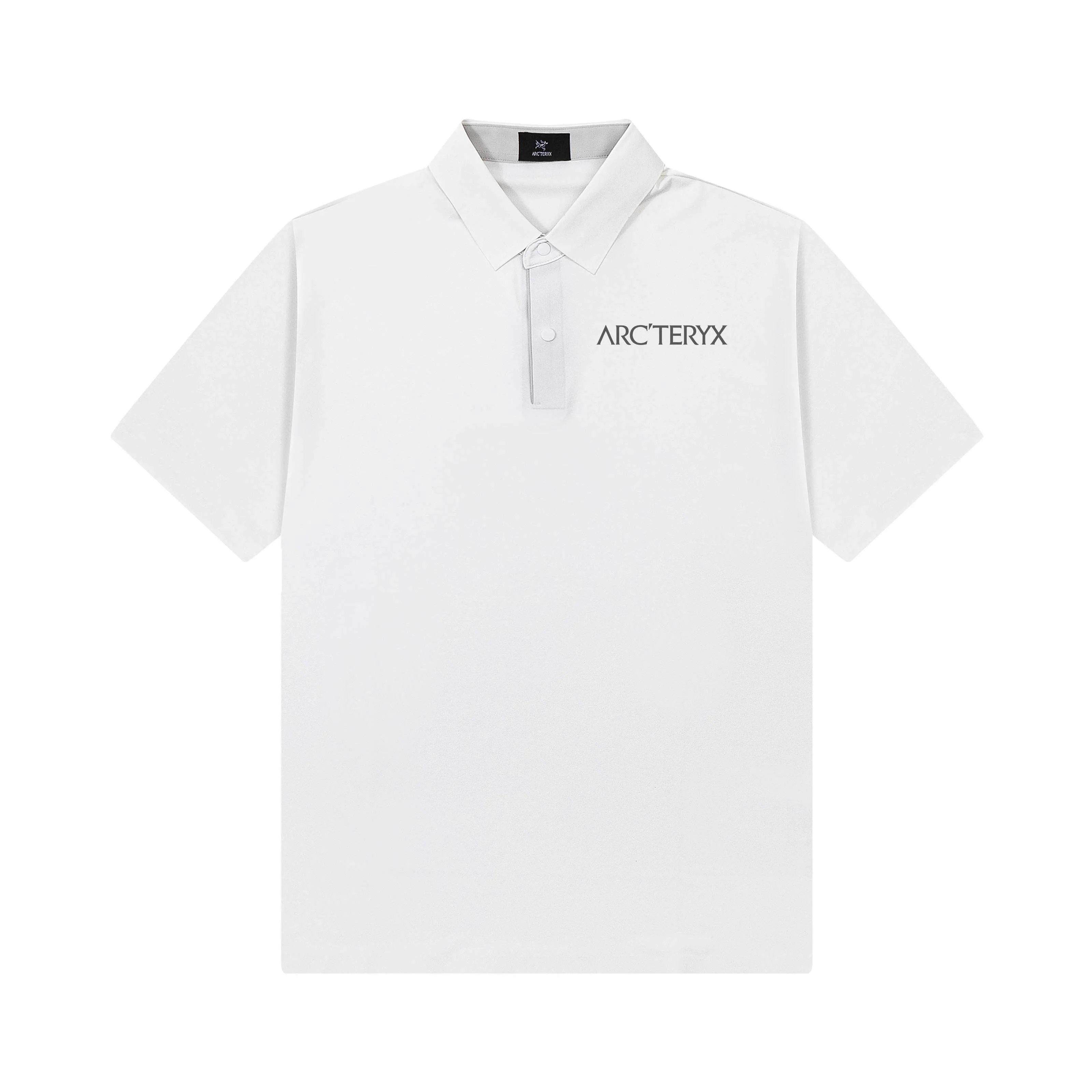 ，86% +14% ， ❄️。 ， ， ， ！ ， UPF 75+ ， ， “ ” ， 。 ， 。 ：Black/White/Navy Blue/Dark Gray/Light Green Size：M-3XL